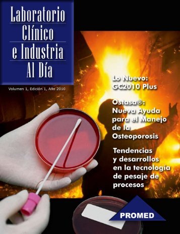 Reivsta completa.pdf - Promed