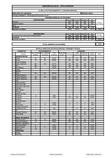 archivo en formato PDF