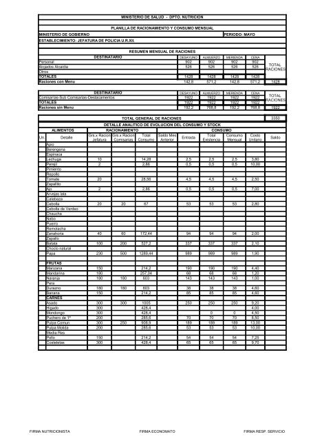 archivo en formato PDF