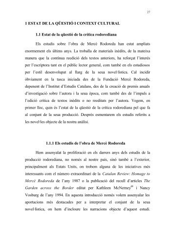 Cortés Orts, Carles_2.pdf - RUA