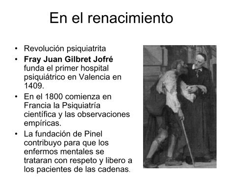 Historia de enfermería contemporanea