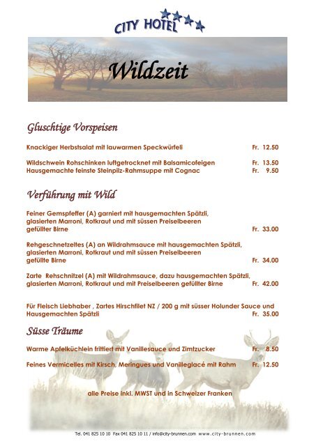 Wein-Empfehlung „Jeninser“Blauburgunder Auslese - Brunnen