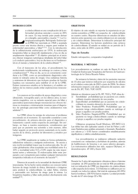 REVISTA GASTRO 27-3.indd - SciELO