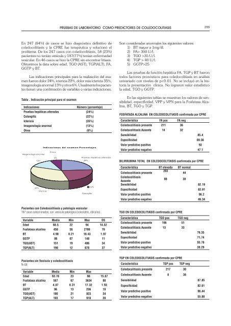 REVISTA GASTRO 27-3.indd - SciELO