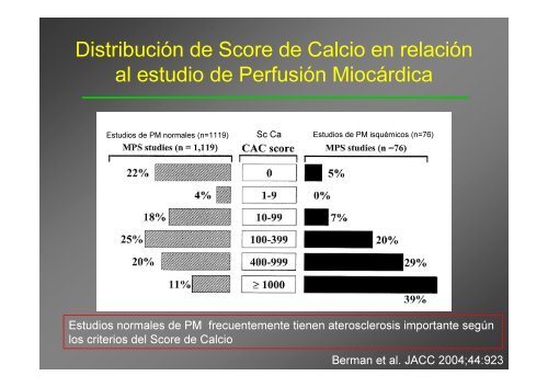 09 Erick Utilidad Clínica del Score de Calcio - Nucleus