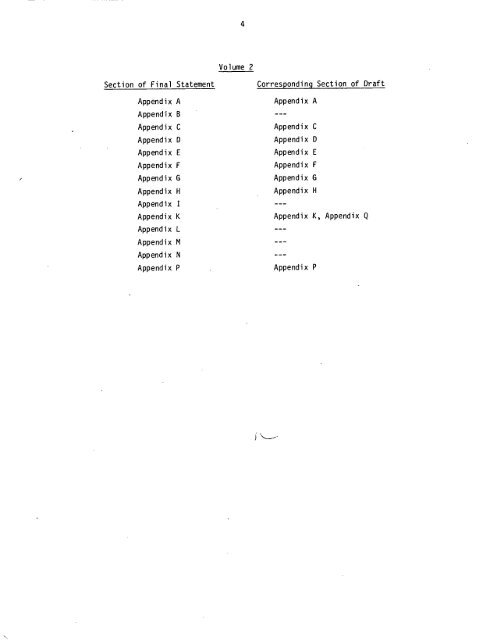 Management of Commercially Generated Radioactive Waste - U.S. ...