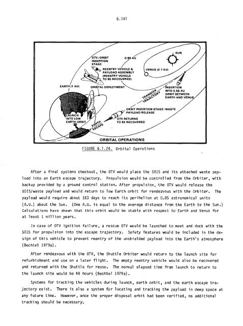 Management of Commercially Generated Radioactive Waste - U.S. ...