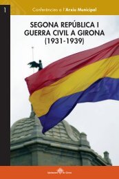 Descarregar versió en PDF - Ajuntament de Girona