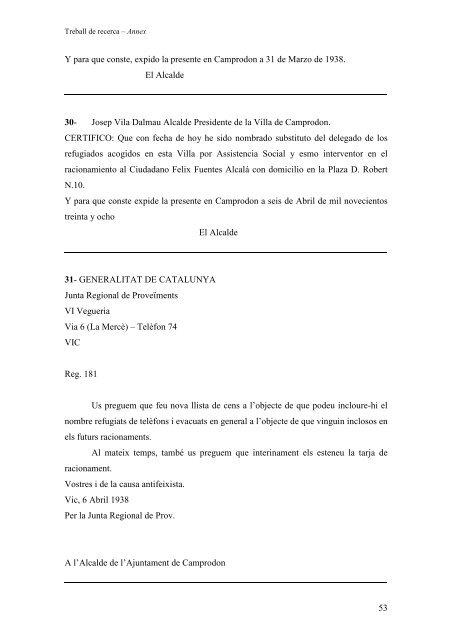 Annex del treball de recerca - 324