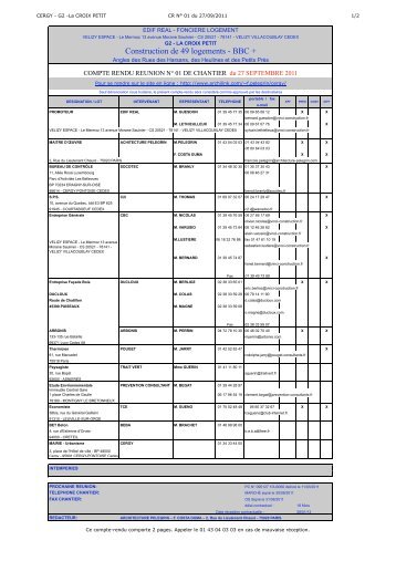 Cergy_CR_n°01 - 11-09-27.pdf - Archilink