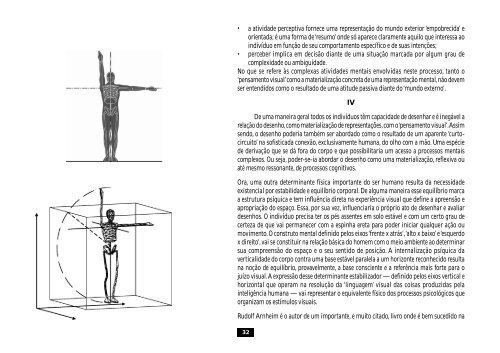 O risco e a invenção - UFRJ