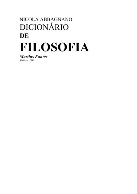 Dicionario-de-nomes-proprios-com-enfase-aos-nomes-biblicos - Conhecimentos  Gerais