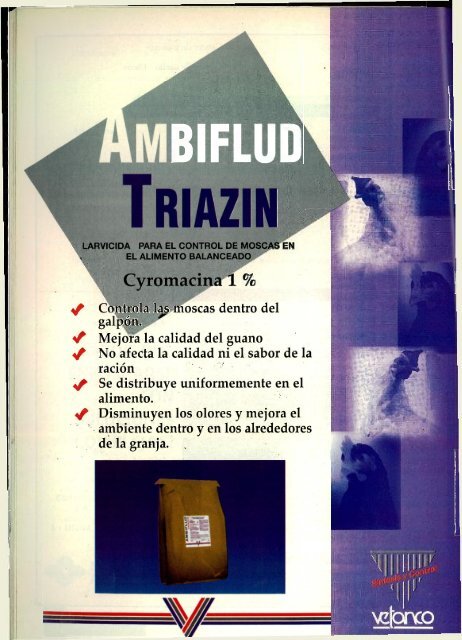 año14/ n°91 /diciembre1996 - caena.org.ar