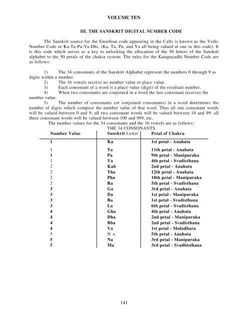 Israel Regardie - The Complete Golden Dawn System of Magic.pdf