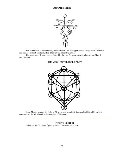 Israel Regardie - The Complete Golden Dawn System of Magic.pdf