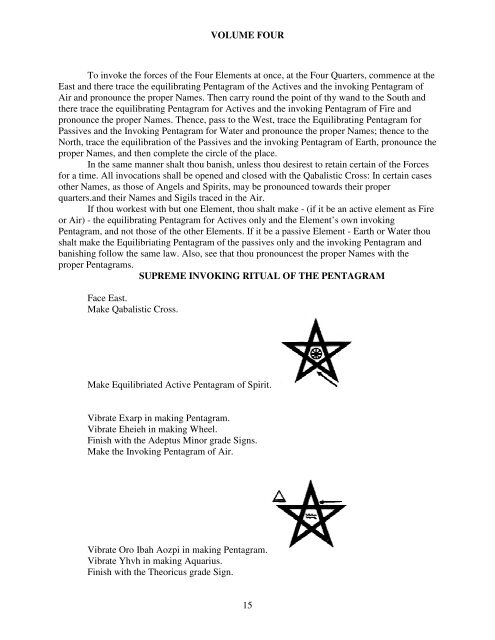 Israel Regardie - The Complete Golden Dawn System of Magic.pdf