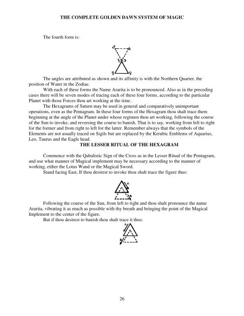 Israel Regardie - The Complete Golden Dawn System of Magic.pdf