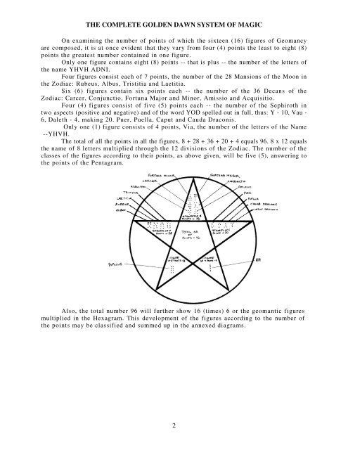 Israel Regardie - The Complete Golden Dawn System of Magic.pdf