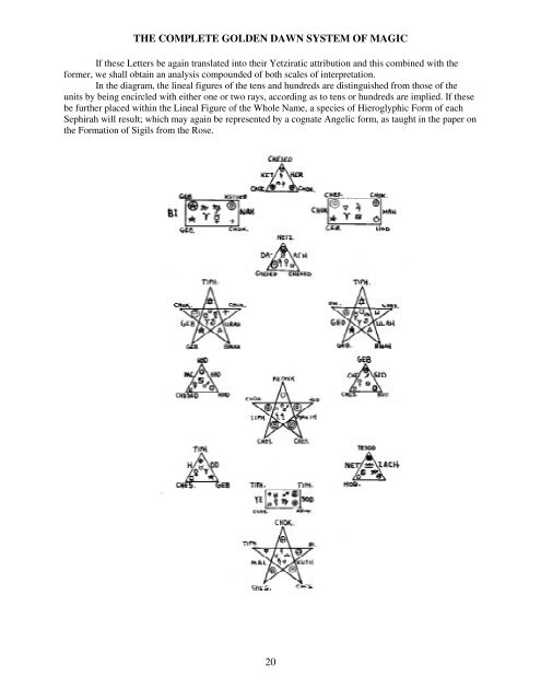 Israel Regardie - The Complete Golden Dawn System of Magic.pdf