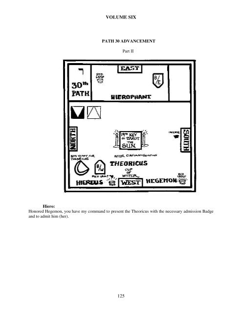 Israel Regardie - The Complete Golden Dawn System of Magic.pdf