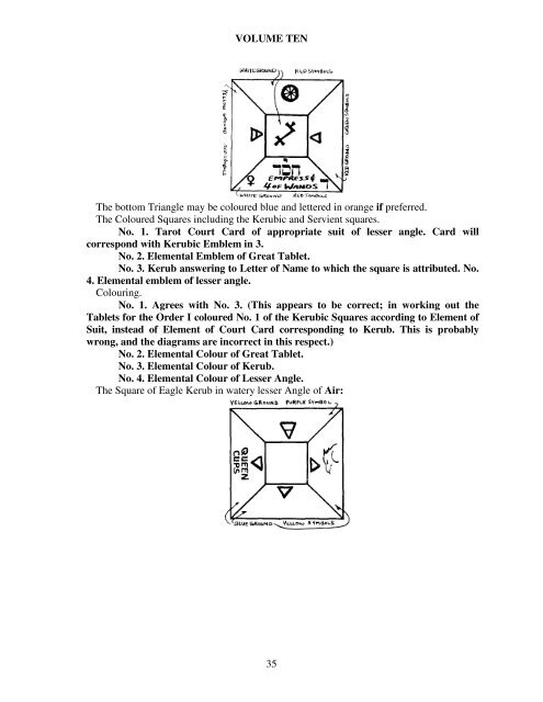 Israel Regardie - The Complete Golden Dawn System of Magic.pdf