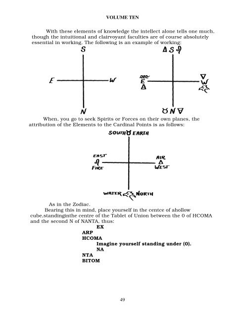 Israel Regardie - The Complete Golden Dawn System of Magic.pdf