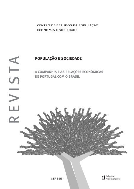 Destaque um verso no qual o eu - lírico exteriorize a ideia de que o  esforço empreendido na busca pela 