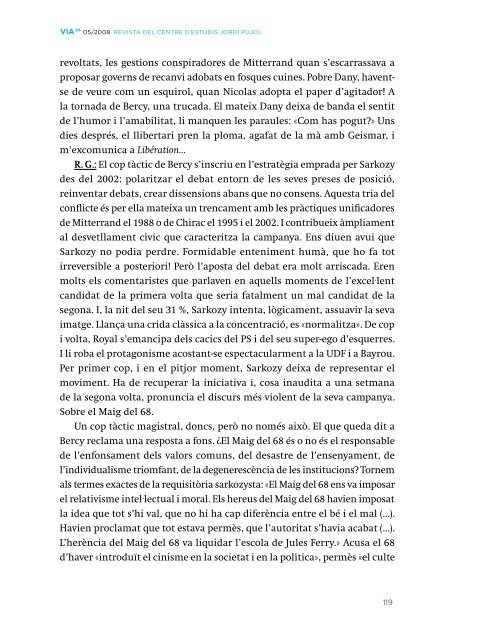 Descarregar en format PDF - Jordi Pujol