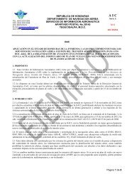 Ejemplo AIC Modificaciones FPL.pdf