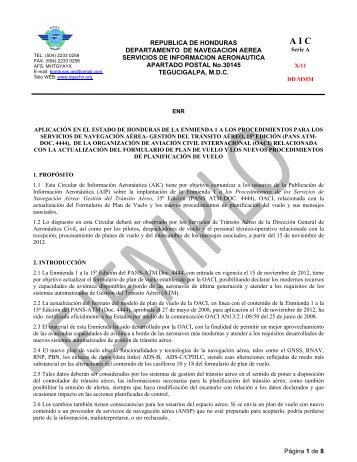 Ejemplo AIC Modificaciones FPL.pdf