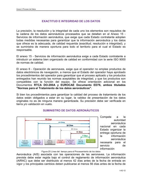 documento 9613 manual navegacion basada en el - Aerocivil