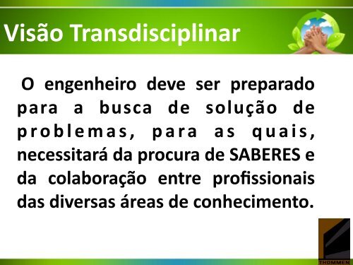 Implantação de Sistema de Gestão de SST na Construção Civil - ANAMT