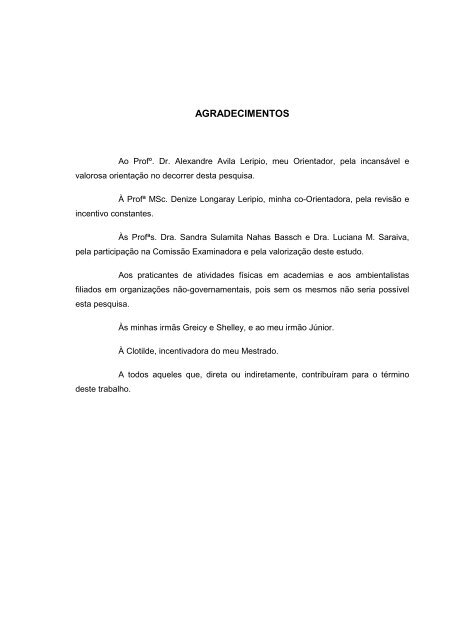 TUDO ESTÁ INTERLIGADO. O homem não teceu a teia da vida, ele ...