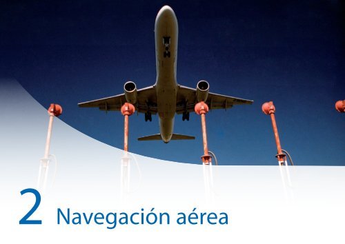 Navegación aérea (1,83 Mb) - Aena.es