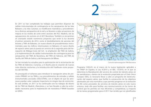 Navegación aérea (1,83 Mb) - Aena.es