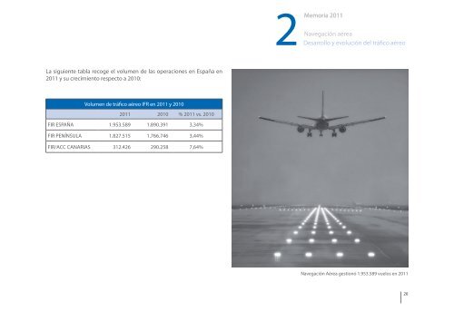 Navegación aérea (1,83 Mb) - Aena.es