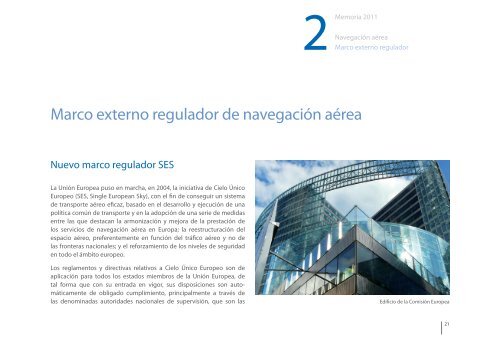 Navegación aérea (1,83 Mb) - Aena.es