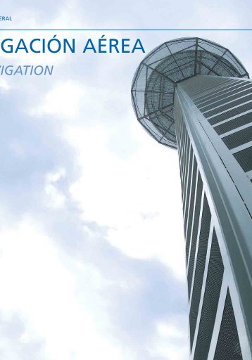 Navegación aérea PDF (0,98Mb.) - Aena.es