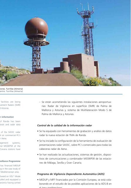 Navegación aérea PDF (0,98Mb.) - Aena.es