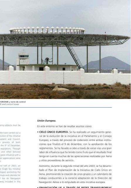 Navegación aérea PDF (0,98Mb.) - Aena.es