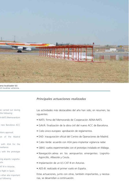 Navegación aérea PDF (0,98Mb.) - Aena.es