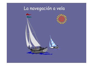 La navegación a vela.pdf