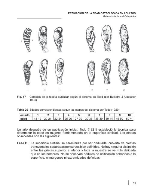 Compendio_de_Metodos_Antropologico_Forenses_Udo_Krenzer