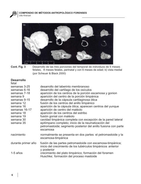 Compendio_de_Metodos_Antropologico_Forenses_Udo_Krenzer