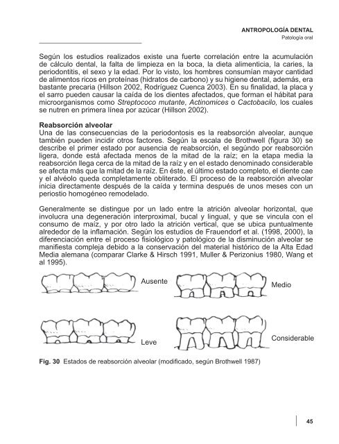 Compendio_de_Metodos_Antropologico_Forenses_Udo_Krenzer