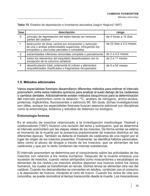 Compendio_de_Metodos_Antropologico_Forenses_Udo_Krenzer