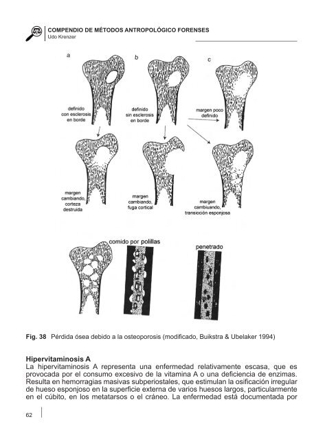 Compendio_de_Metodos_Antropologico_Forenses_Udo_Krenzer