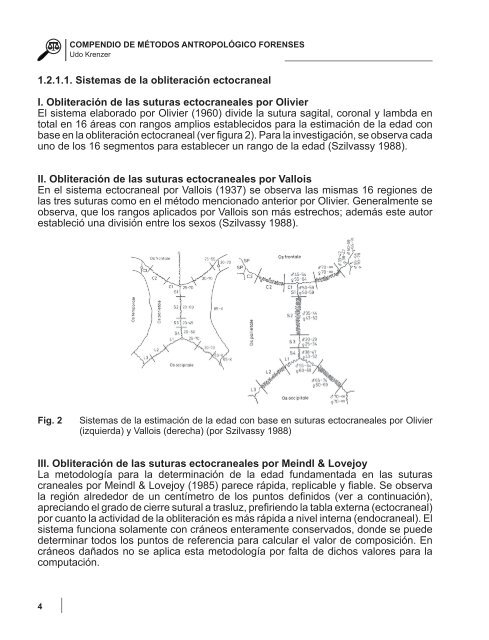 Compendio_de_Metodos_Antropologico_Forenses_Udo_Krenzer