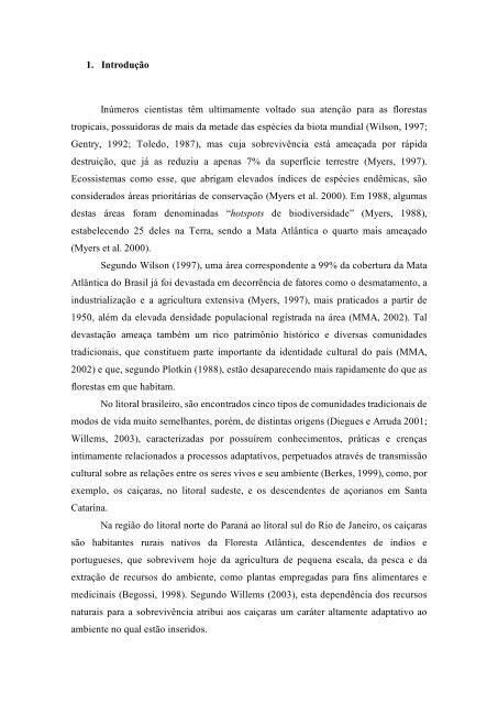 PROJETO DE MESTRADO alterado_1 - LERF - USP