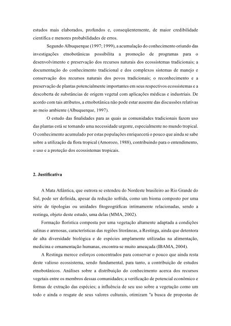 PROJETO DE MESTRADO alterado_1 - LERF - USP